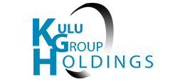 KuluCivilsGroup_Logo